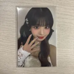 2025年最新】ミーアイ kconの人気アイテム - メルカリ