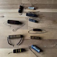 BLACK CAT D&S ギターエフェクター 2025年最新】black cat エフェクターの人気アイテム - メルカリ