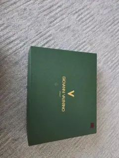 コーヒー碗皿　5個セット