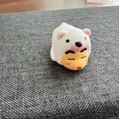 すき家　しんちゃん　水鉄砲のサムネイル