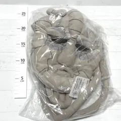 被れるぬいぐるみ ジョジョの奇妙な冒険 ファントムブラッド 石仮面