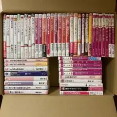 bl小説 文学・小説