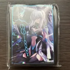 FGO ジャンヌオルタ Fate フェイト スリーブ フレシア - メルカリ