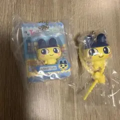 たまごっち　まめっち　詰め合わせ