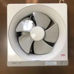 Panasonic ドラム式洗濯機 NA-VG720L ジャンク品 NA-VG720L-N ドラム式洗濯乾燥機 Cuble（キューブル