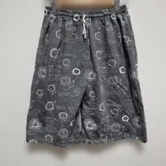 Item thumbnail for item 4c7db263-e5a2-4ff8-abf4-3b2fc57eff4a