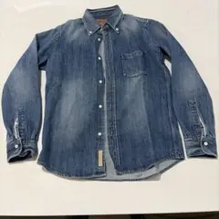 Item thumbnail for item 9826c100-2ea4-4cac-8794-b79818c6567f