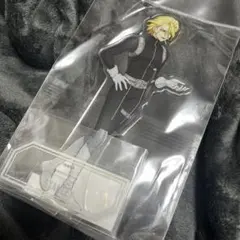 マッキー　（購入者のみプロフ必読ください様 リクエスト 2点 まとめ商品