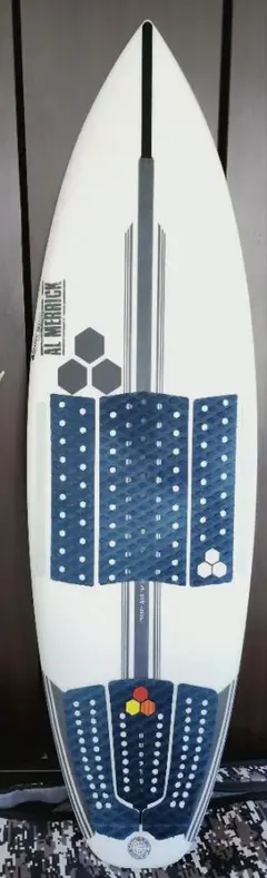 アルメリック　ロケットワイド　スカッシュ5. 6ジャパン正規品 アルメリック ロケットワイド スカッシュ（Rocket Wide Squash
