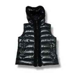 Item thumbnail for item adf76dde-74e8-4d27-a894-5f96bb7d3b83