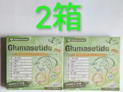 GeeLemon Glumasetide パッチ 4箱セット - メルカリ