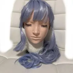 Item thumbnail for item 012d0a83-4f1d-41cd-9665-de71685ff299