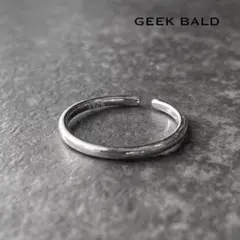 Item thumbnail for item 68d043d5-0433-4f2d-8ab3-b6e15b4001d9