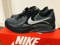 NIKE ナイキ エア マックス エクシー