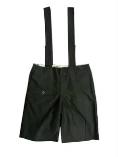 2026年最新】COMME des GARCONS HOMME PLUS メンズ ショートパンツ