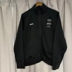 2026年最新】コカコーラ ジャンパーの人気アイテム - メルカリ