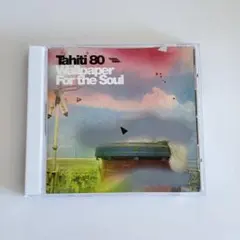 Item thumbnail for item 516aefdc-60c8-4f66-9978-f9b04d9fad26