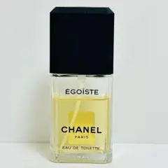 2025年最新】chanel エゴイスト 50の人気アイテム - メルカリ
