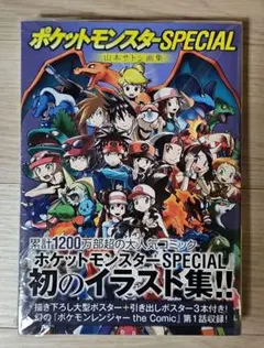 Item thumbnail for item cbaee6b6-dffe-4287-bc13-e34d73b0589b