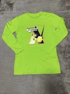 2025年最新】tシャツ hideの人気アイテム - メルカリ