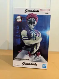 2026年最新】grandista 猗窩座の人気アイテム - メルカリ