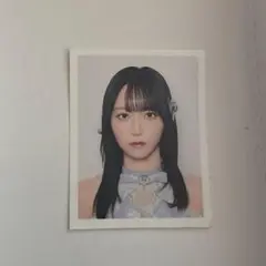 2026年最新】野口衣織 直筆 魔法少女の人気アイテム - メルカリ