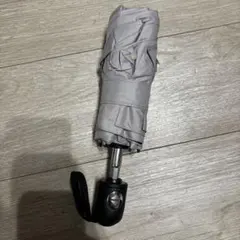 Item thumbnail for item 1c388d9c-06e3-4d27-8d17-9302cb92abdf