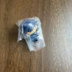 チェーンソーマン ビーム めじるしアクセサリー