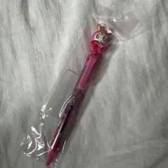 アクビちゃん ボールペン - メルカリ