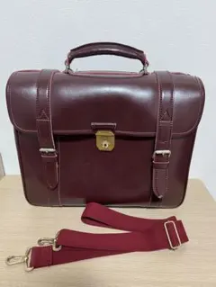 2025年最新】就実カバンの人気アイテム - メルカリ