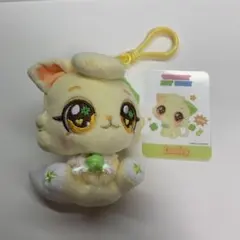 nct wish wishcat キーリング リョウ ラッキー