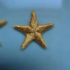 Item thumbnail for item 487daeb0-54c4-416f-9be9-4812564e939a