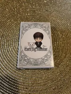 2026年最新】gackt カードの人気アイテム - メルカリ
