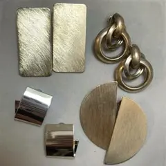 即購入可☆はつ様 リクエスト 2点 まとめ商品