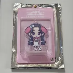 Item thumbnail for item aaff0d49-ecbc-47c1-b6c3-9c5034d46a26