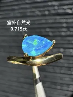 2026年最新】彩 宝石の人気アイテム - メルカリ