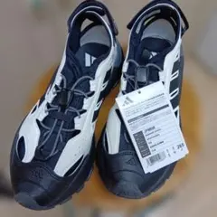 adidas SNEAKER SANDAL JP8898 26.5cmのサムネイル