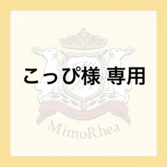 Item thumbnail for item 4697da6a-17d7-41dd-982f-acb263a6644f