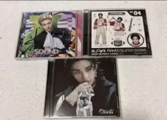 トントン様 リクエスト 2点 まとめ商品