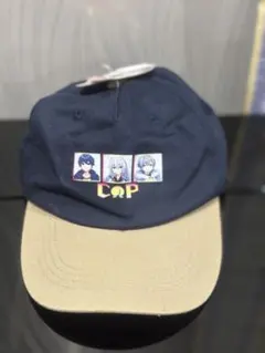 Item thumbnail for item 24909c33-d029-401e-89ed-76ab9146d99a