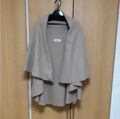 ベストのサムネイル
