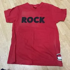 OJIKO オジコ ジュニアM Tシャツ　こまち　電車のサムネイル