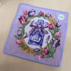 フェイラー　マイジュエルフェブラリー