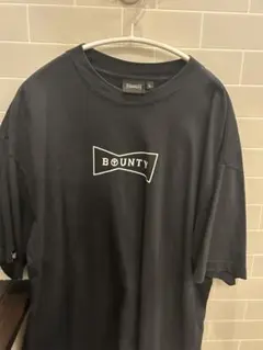 wasted youth bounty hunter babylon Tシャツのサムネイル