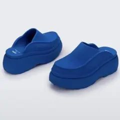 Item thumbnail for item f866cca9-35bb-4568-b1b4-9158b7701dcc