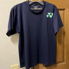 ヨネックス バドミントン