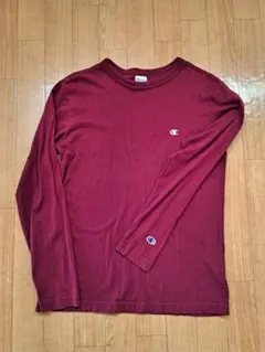 長袖tシャツ 長袖カットソー