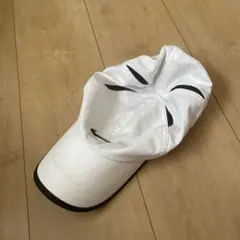 ランニングキャップ 陸上競技