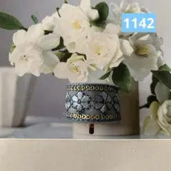 Item thumbnail for item fb68c778-1b94-4cf9-bc10-e2693c4020a7