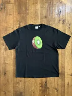 GRAMICCI グラミチ Tシャツ